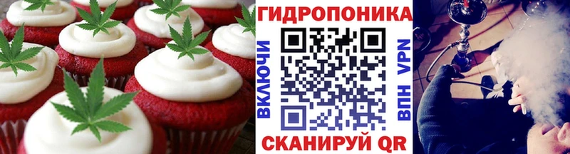 Купить  Кириллов  Canna-Cookies марихуана 
