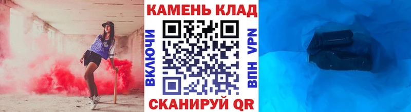 Купить где  Кириллов  Гашиш Premium 