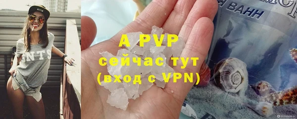 первитин Инта