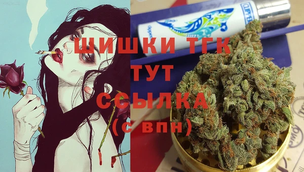 первитин Инта