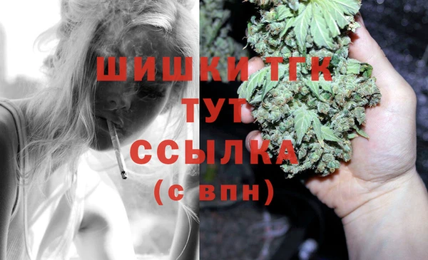 Альфа ПВП Иннополис