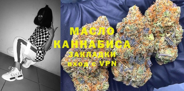 первитин Инта