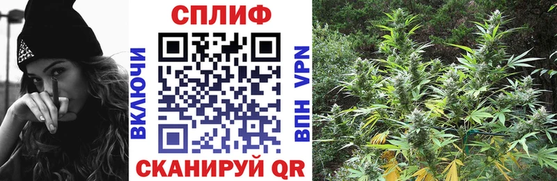 Каннабис тримм Кириллов